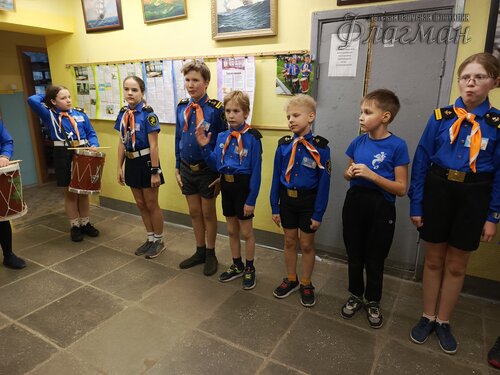 IMG_20250326_180106_956